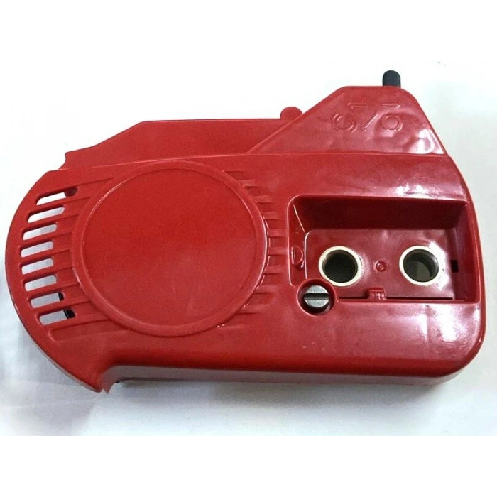 FERRİNO YAN KAPAK KOMPLE 2511