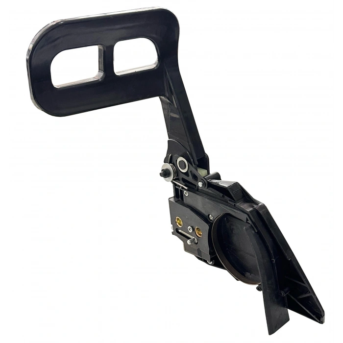 FERRİNO YAN KAPAK KOMPLE 455 5200