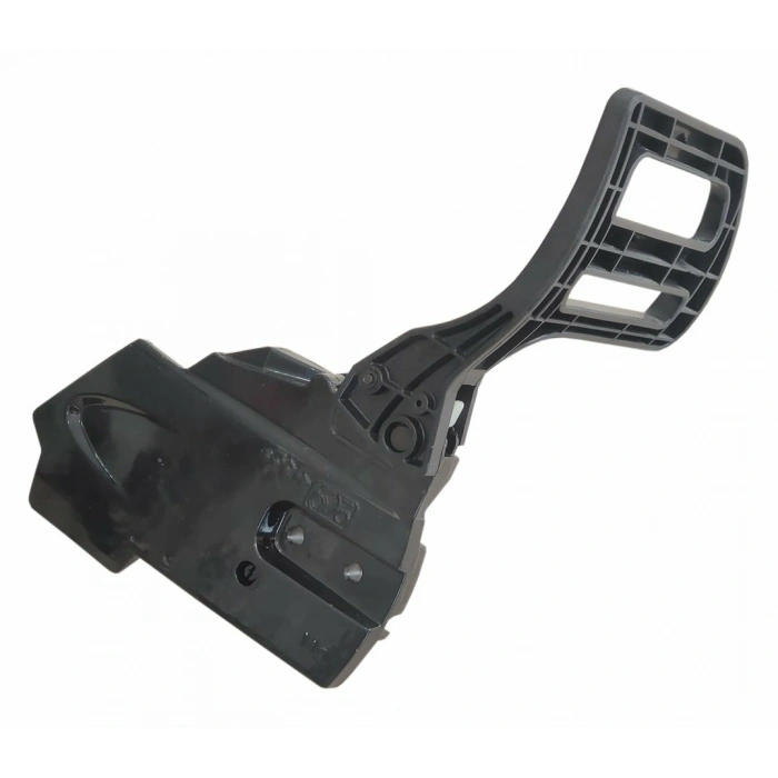 FERRİNO YAN KAPAK KOMPLE 52 55 61