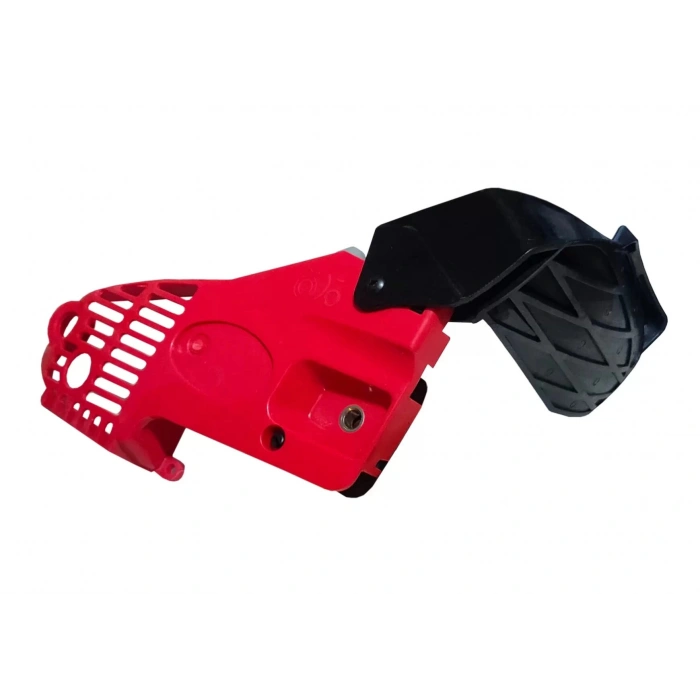 FERRİNO YAN KAPAK KOMPLE PRC DAL BUDAMA 25CC 2500
