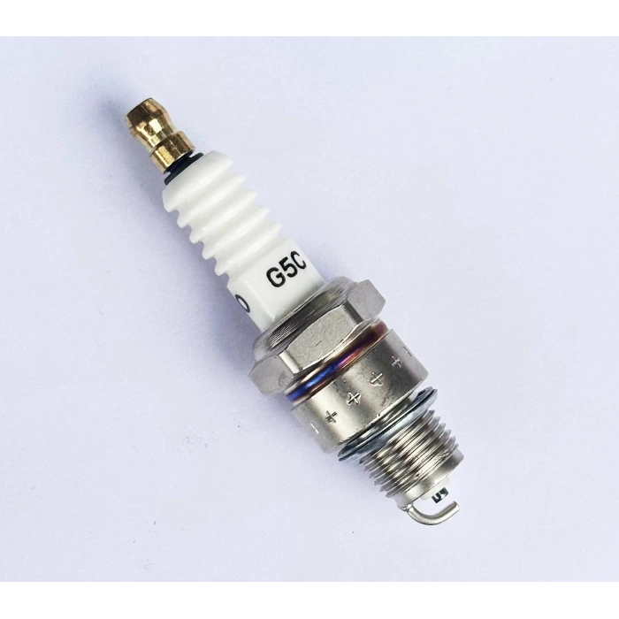 FERRİO BUJİ G5C