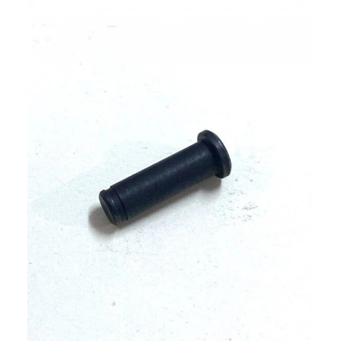FRN-KH-06 BUDAMA MAKASI PİSTON PİMİ 06