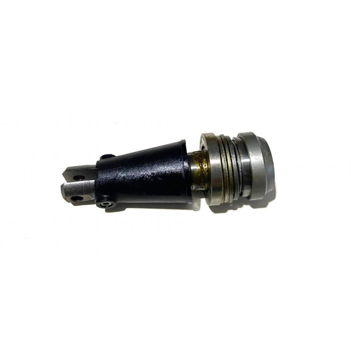 FRN-KH-06 PİSTON KOMPLE