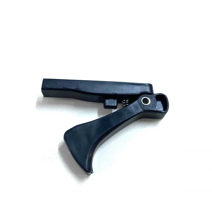 FRN-KH-08 MAKAS KONTROL TETİĞİ PLASTİK