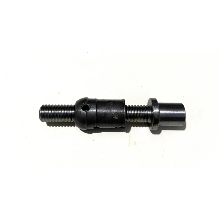 FRN-KH-08 PİSTON KOMPLE