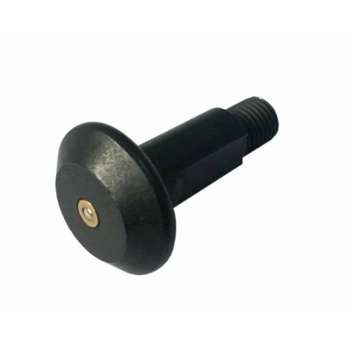 FRN-N803 Bıçak Vidası G02 3.5MM