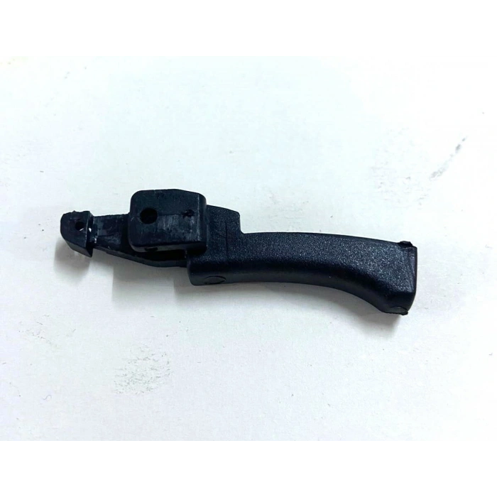 FRN-N803 TETİK