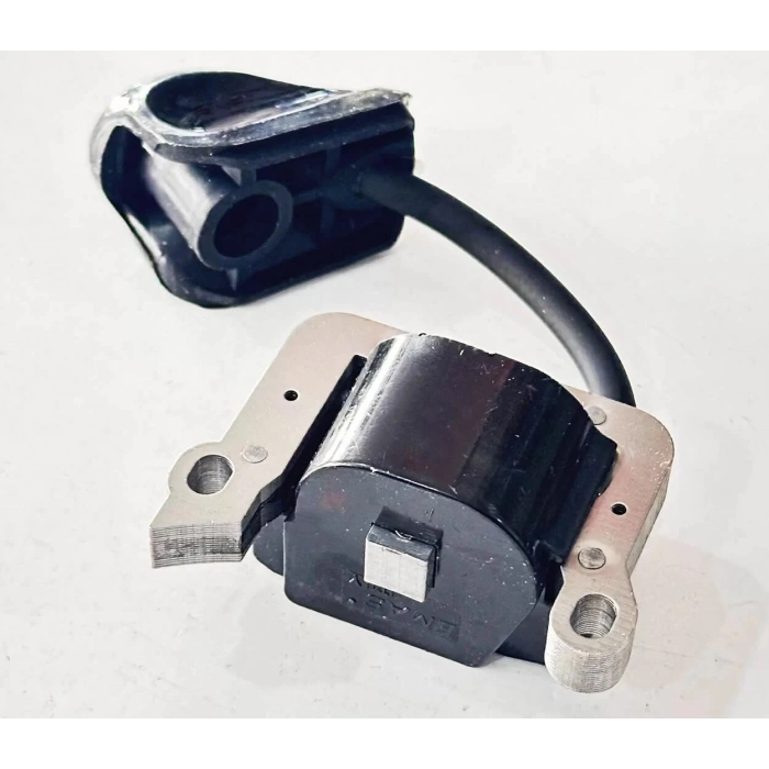 FRN-OM-42 44 ELEKTRONİK BOBİN SPARTA 42 44