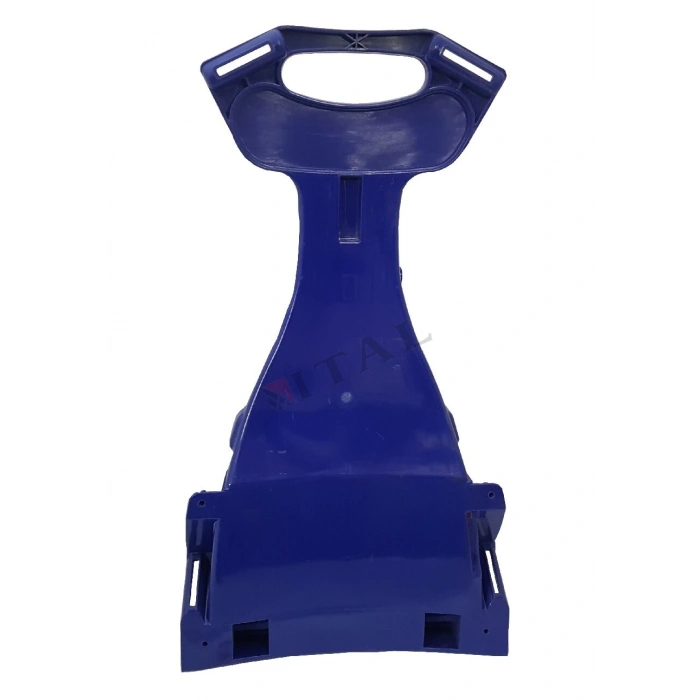 FRN-OM453 SIRT SEHPA PLASTİK 453ERGO