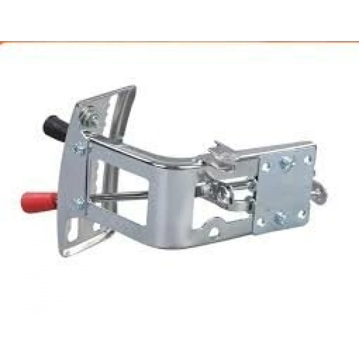GAZ KOLU PRC İLAÇLAMA 3WF3 METAL