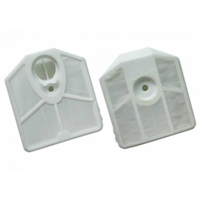 HAVA FİLTRESİ 4100 C38-C41-A410