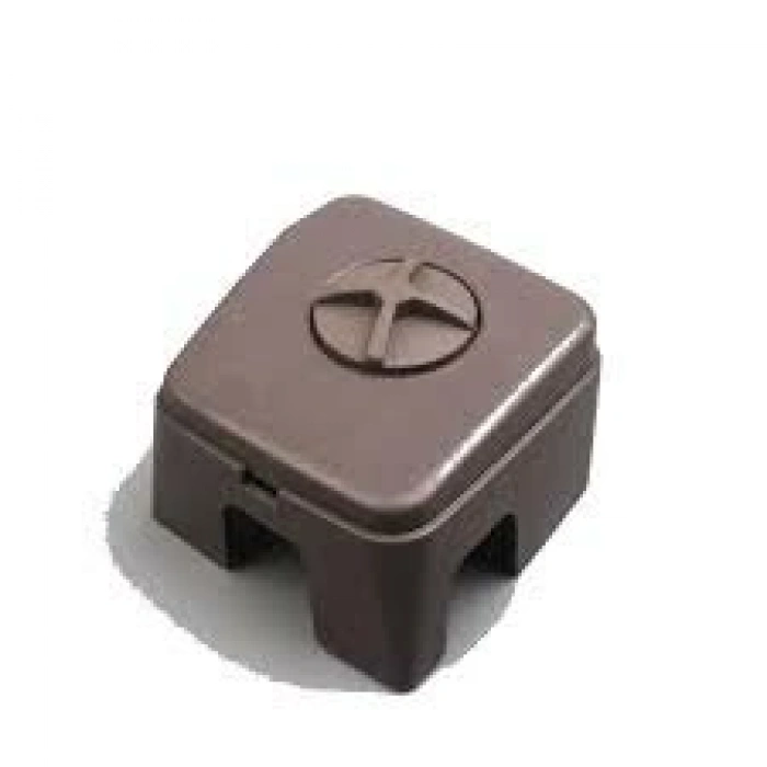 HAVA FİLTRESİ KOMPLE BG63 63CC