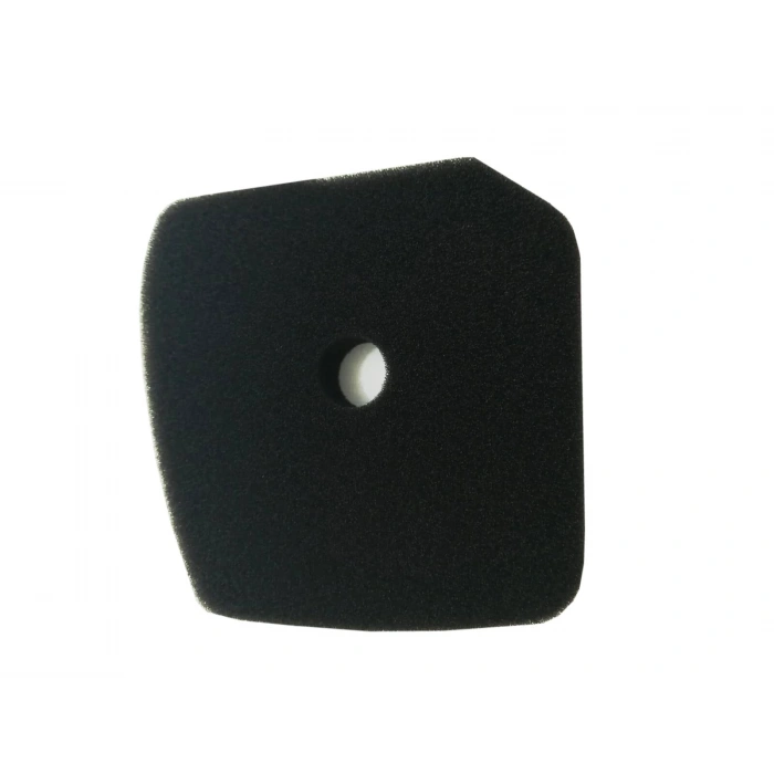 HAVA FİLTRESİ TJ53E KAWASAKİ