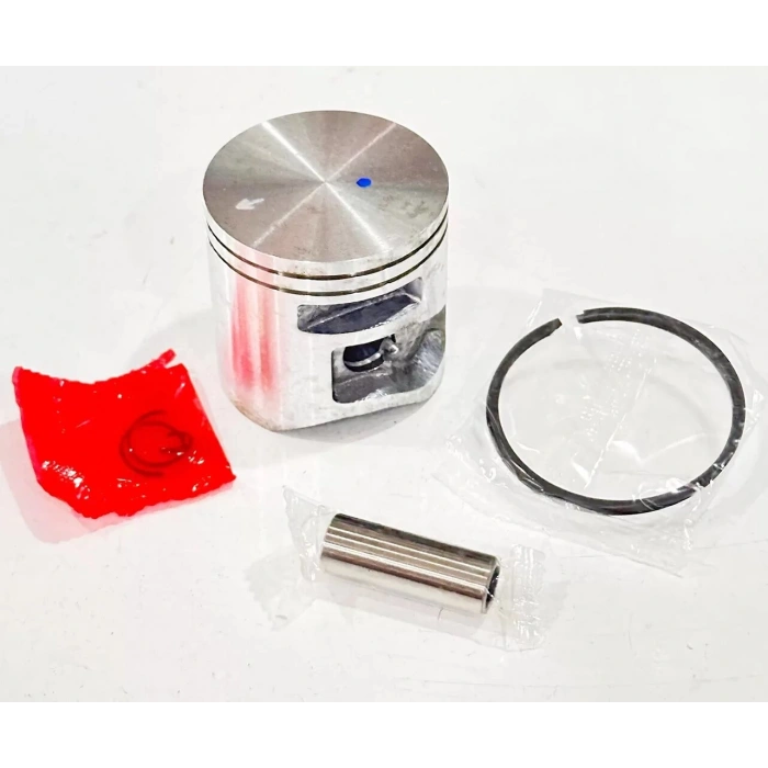 Husqvarna 365 372 Xtorq Jonsered 2166 Piston Takımı 50mm