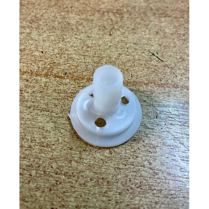 İLAÇ DEPO KAPAĞI HAVALANDIRMA 3WF3 3WF2.6
