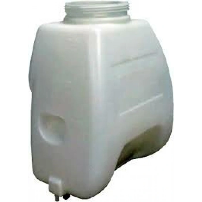 İLAÇ DEPOSU 25 LT OS 768 TF900