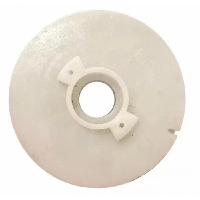İP MAKARASI BG-CG430- BG520 E.M