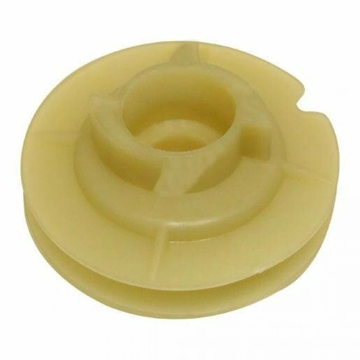 İP MAKARASI PRC DAL BUDAMA ZL2500