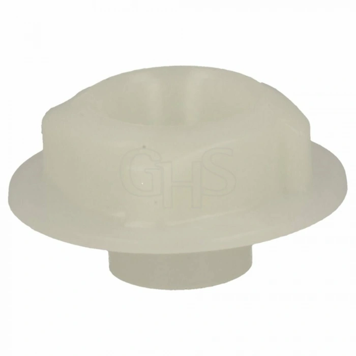 İP MAKARASI ÜST ECHO 2511 2611