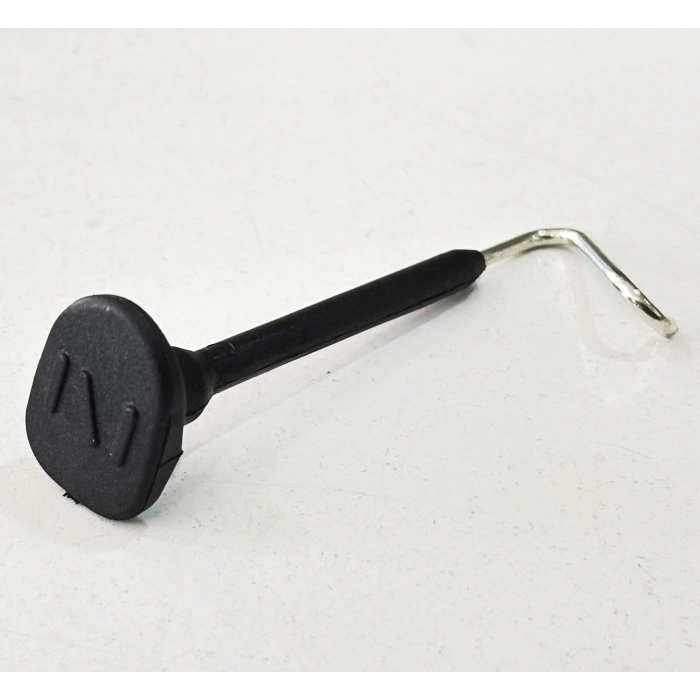 JİKLE GSH 51 56