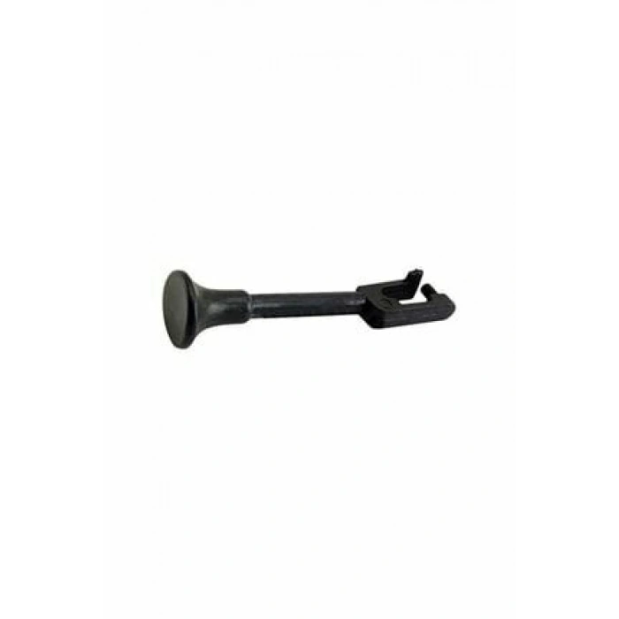 JİKLE PRC DAL BUDAMA ZL2500