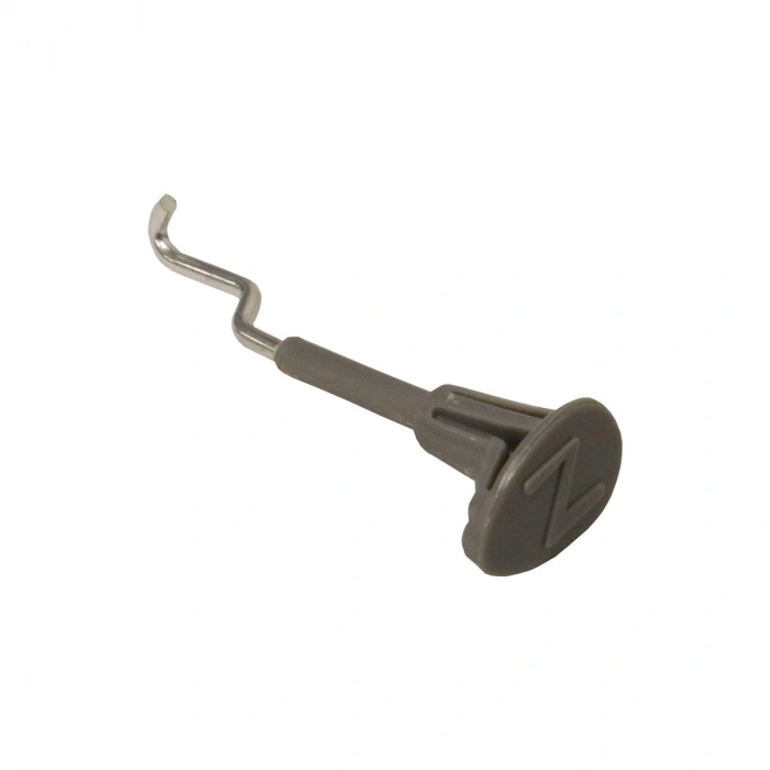 JİKLE PRC TESTERE 4100 A410