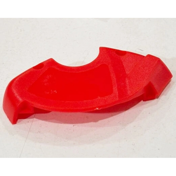 KABZE KAPAĞI G02-3.5CM