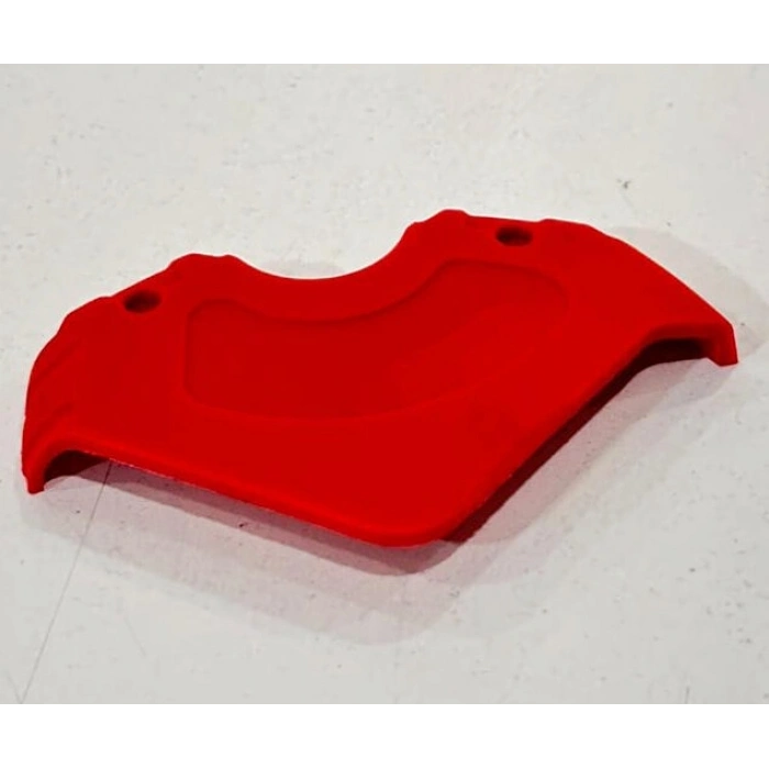 KABZE KAPAĞI G02 4CM