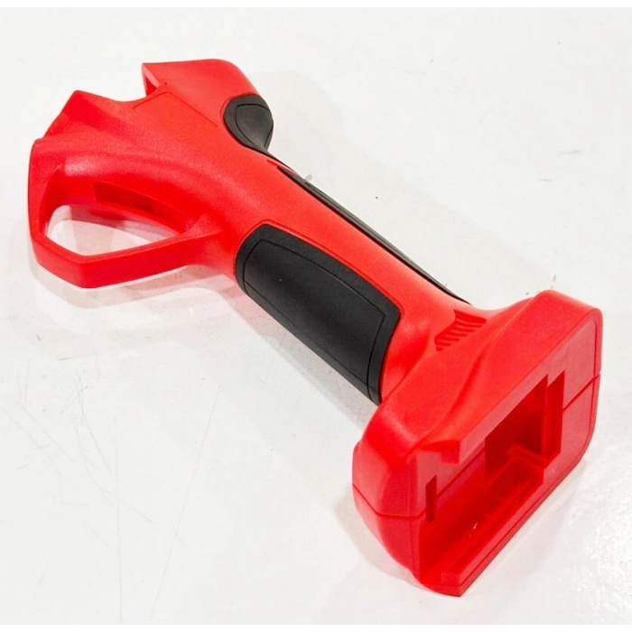 KABZE KOMPLE G02-3,5CM