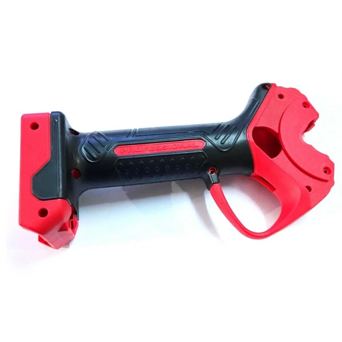 KABZE  KOMPLE G02 4CM