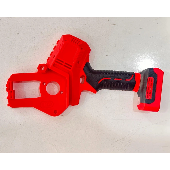 KABZE SOL TARAF KHB-14