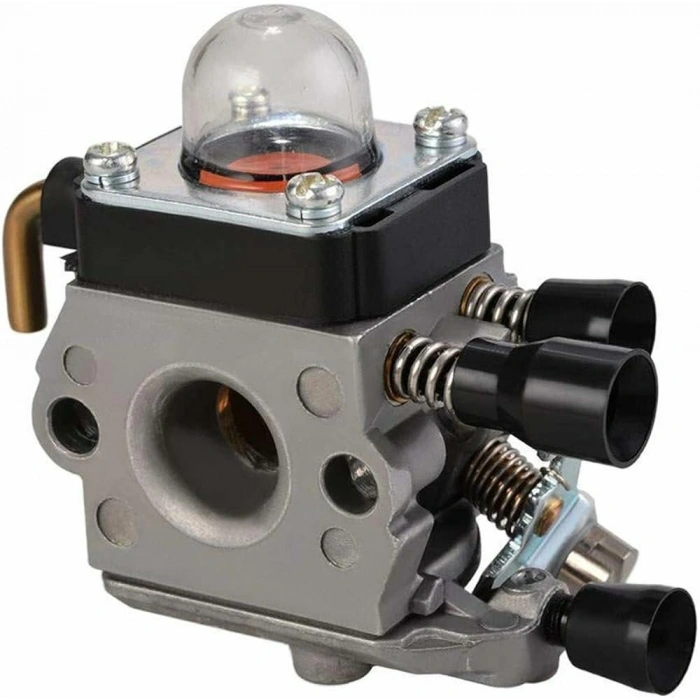 KARBÜRATÖR FS38 FS45 FS55 FS85
