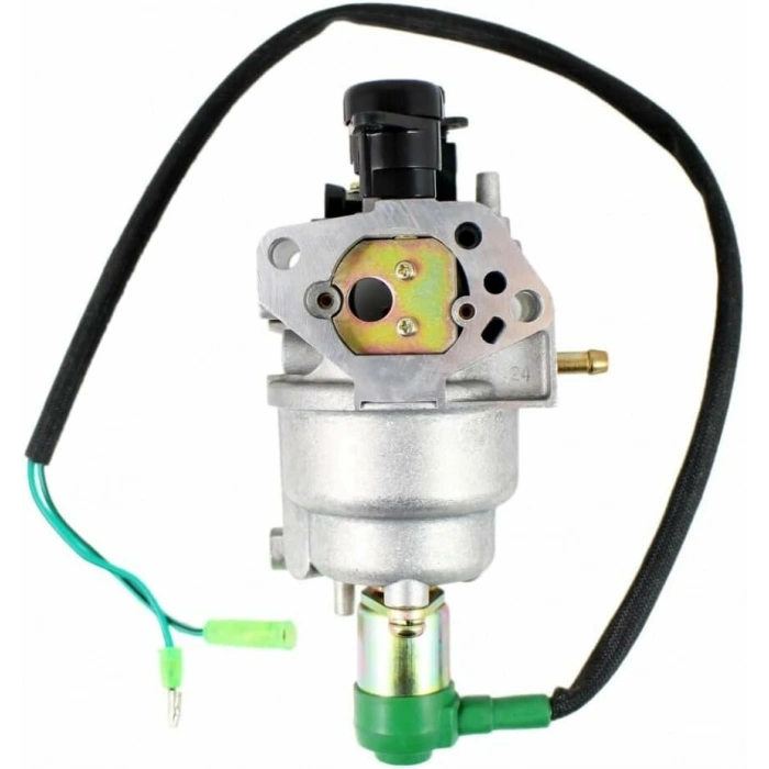 KARBÜRATÖR GX 240 270 177F OTOMATİK JİKLE