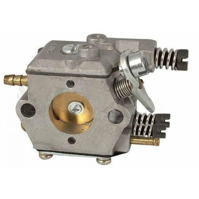 KARBÜRATÖR SPARTA 42 44 37