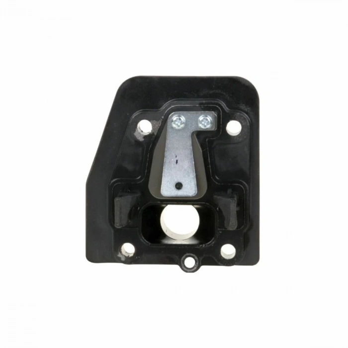 KARBÜRATÖR TAKOZU TJ53E