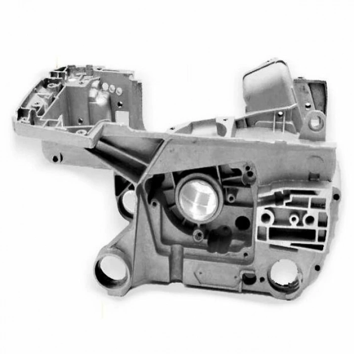 KARTER PRC TESTERE 5200