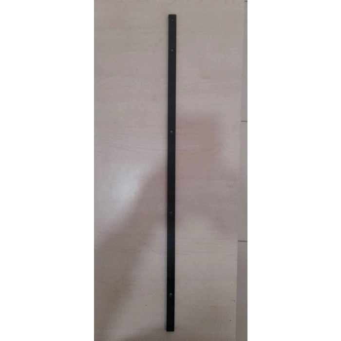 KAWASAKİ ÇİT BİÇME BIÇAK DEMİRİ 75 CM