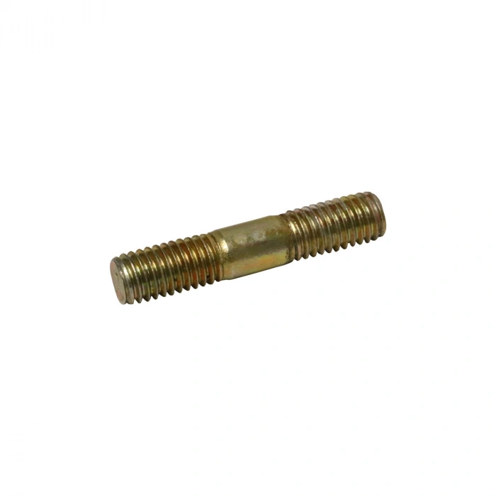 KILAVUZ SAPLAMASI PRC TESTERE 4610 5010 5200