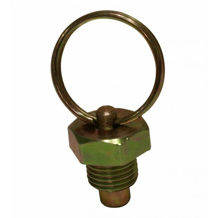 KİLİTLEME PİMİ PRC TIRPAN BG430