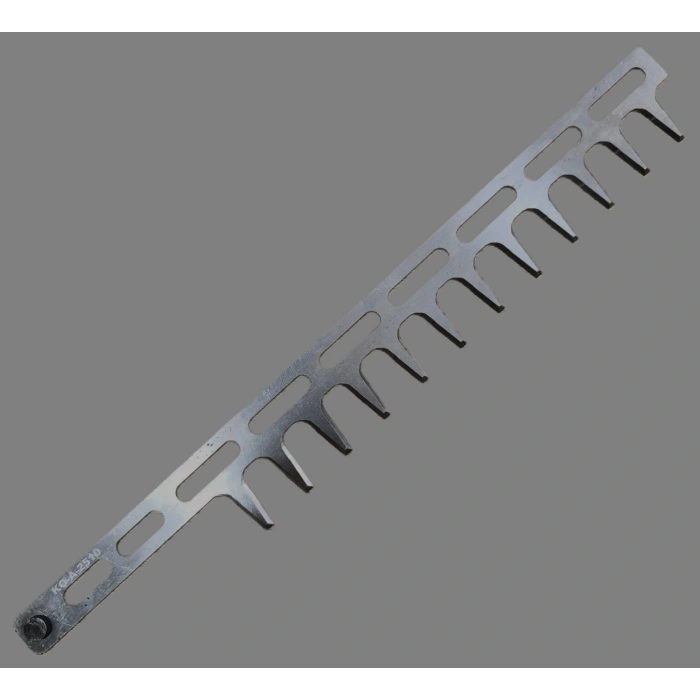 KOHAM TP-30 TETİKLİ ALT BIÇAK