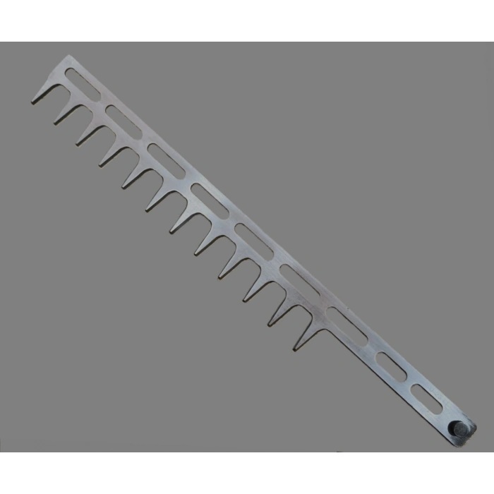 KOHAM TP-30 TETİKLİ ÜST BIÇAK