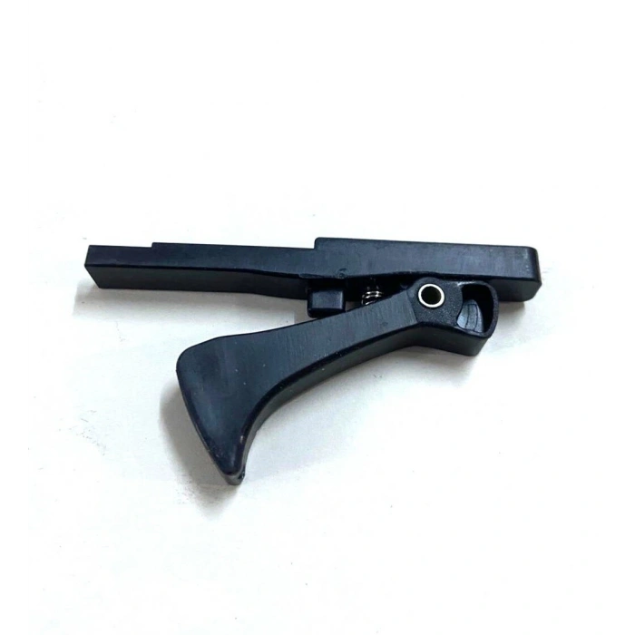 MAKAS TETİĞİ KH-06