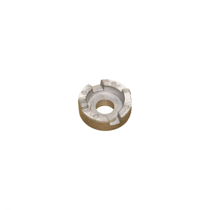 MARŞ KOVANI 3WF3 3WF2.6