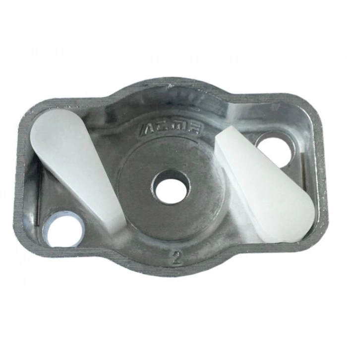 MARŞ KOVANI 453 753 ERGO