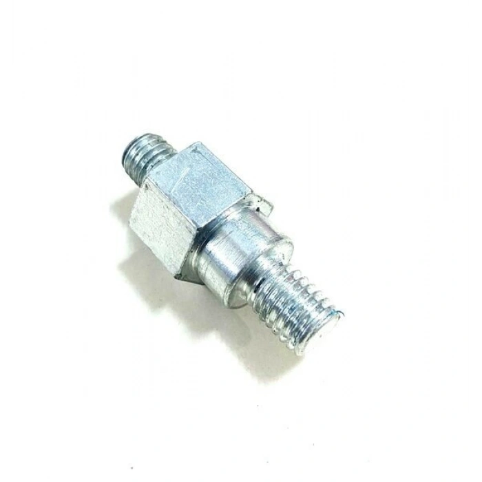 MOTOR ALT SACI BAĞLANTI PİMİ VİDASI HYX55 555 S 555SX