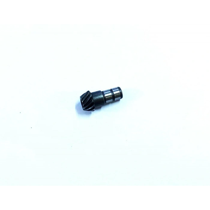 MOTOR DİŞLİSİ KHB-14