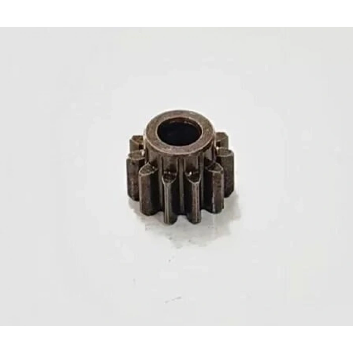 MOTOR DİŞLİSİ R53Q - S ÇAY TOPLAMA