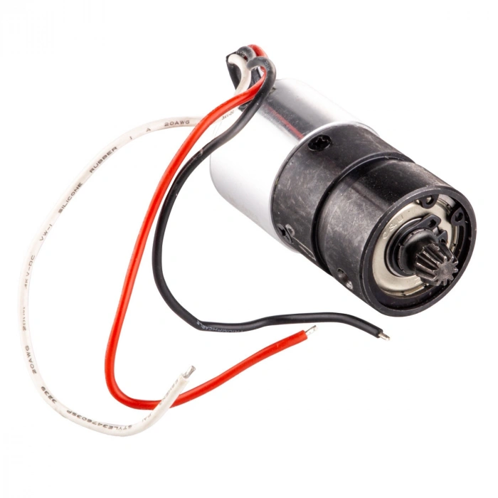 MOTOR KH-TY BT-25