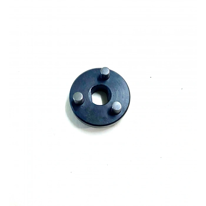 MOTOR YATAĞI DİŞLİ HAZNESİ 3 VİDALI G02