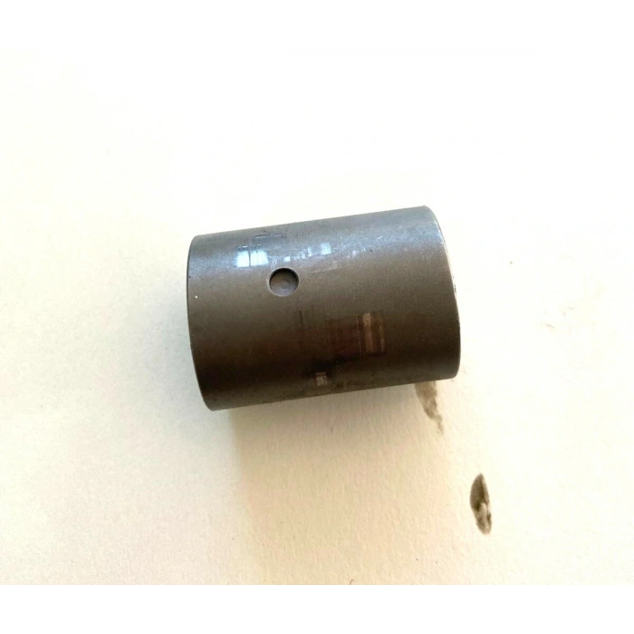 MOTOR YATAĞI G02-3,5 CM